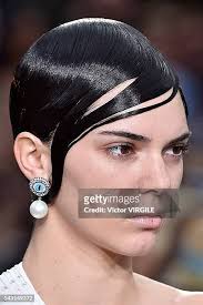 255 Kendall Jenner June 2016 Stock Photos, High-Res Pictures, and Images