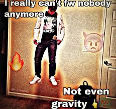 Fr Fr Doe Funny Memes Stupid Memes Haha Funny