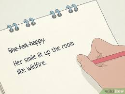If you believe in yourself and your music, then paying a small fee is nothing, cause you can get much more in return. How To Write Song Lyrics With Pictures Wikihow