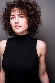 selfiesanonymous (Short 2014)