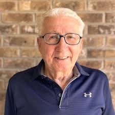 Dead Man in a Lincoln (1): Billman, Jim: 9781543903089: Amazon.com: Books