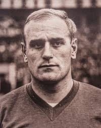 Grazer Athletiksport Klub 1902