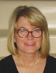 Hi ladies! Happy to be here. I'm a co-owner of 1 Mill Road Winery a  Naramata based winery focussed