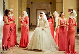 Maybe you would like to learn more about one of these? ÙØ³Ø§ØªÙŠÙ† Ø³Ù‡Ø±Ù‡ Ù„Ø§Ø®ÙˆØ§Øª Ø§Ù„Ø¹Ø±ÙˆØ³ ÙˆØ§Ù„Ø¹Ø±ÙŠØ³ Ø§Ø¬Ù…Ù„ Ø¨Ù†Ø§Øª