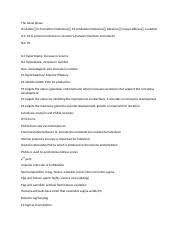 The major parts of the male reproductive system and their. Animalscie 327 Animal Reproduction Rutgers University