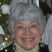 20+ "Trudy Schneider" profiles