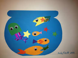 Pin On Crafts With Emily