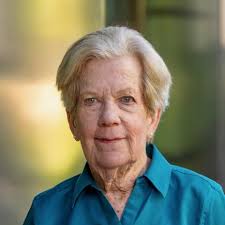 CRMS Magazine Summer 2024 by Colorado Rocky Mountain School