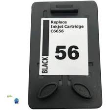 Hp does not recommend using the hp no. Toner Negro Compatible Con Hp Deskjet 450 Fax1240 Officejet 4105 Y 9650