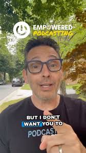 📢 New Episode Alert! 🎙️ After multiple reschedules, tech hiccups, and  some good laughs, @douglas_shapiro with @jsifurniture finally made it to  The Trend Report! And trust me, this episode was worth the