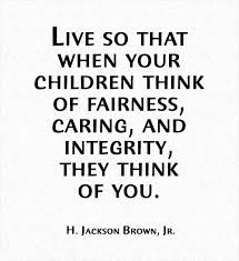 We did not find results for: Funny Good Morning Images Quotes Facebook