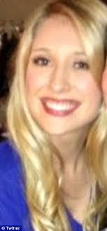 Megan Richards' parents talk PTSD after Georgia car crash