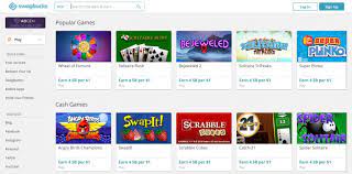 These are the best game apps to win money. 22 Fun Ways You Can Get Paid To Play Video Games