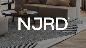 Do you want to decorate your home? Skandinavisches Design Online Shop Nordicnest De