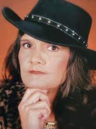 Town issues statement