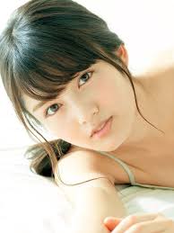 Kaho Mizutani Movies and TV Shows