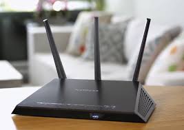 Lg2200d(2 sma female)、6100d(2 sma female) Dozens Of Netgear Routers Can Easily Be Hacked What To Do Right Now Updated Tom S Guide