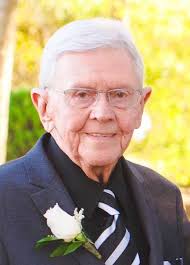 George Andrew Toups, Jr.