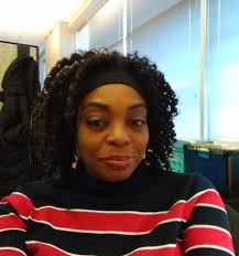 Pamela Howell Obituary