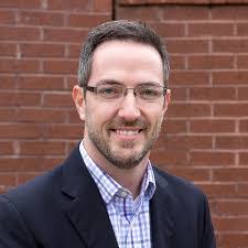 Meghan Engle's Instagram, Twitter & Facebook