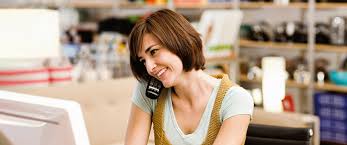 Does it have google singapore, malaysia, thailand, indonesia, brunei, vietnam, cambodia: Telstra Home Phone And Landline Plans And Rates