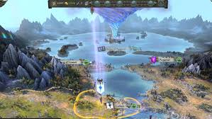 Only focussed on the 'top tier' so 40 influence heros. Total War Warhammer 2 High Elves Guide Espionage Warfare And Court Gossip Pcgamesn