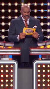 Top Furry Animal Costumes for Bedtime Fun