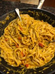 pin by jhorihield on me hungy in 2021 foood recipes fettuccine alfredo aesthetic food