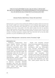 Disini anda dituntut untuk menulis dengan sebenarnya dan harus menepati. Https Journal Maranatha Edu Index Php Dialogia Article View 718 714