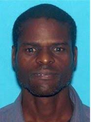 Sex Offender Registry