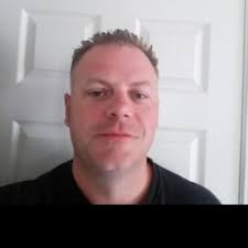 What vibration motors do you use?