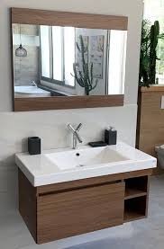 Plan Vasque Avec Meuble Tunisie Lavabo Avec Meuble