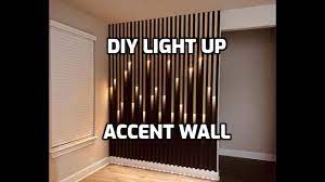 Pin On Lights