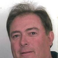 8546292_fbs.jpg?cb=20250710023401