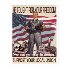 Noun prounion the state of being united. Pin On Labor Day Pro Labor And Labor Unions