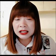 Nhận Quà Tân Thủ (@adsmasjtx67)