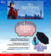 Things to do near sunway pyramid shopping mall. Tgv Cinemas Tgv Giveaways There S Only A Few Days Facebook
