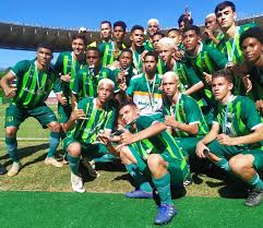 We have reviews of the best places to see in vitoria. De Virada Porto Vitoria Vence O Vitoria Es E Conquista O Penta Da Copa Espirito Santo Sub 17 Copa Espirito Santo Ge