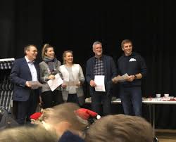 Sport , სპორტი , ფეხბურთი, კალათბურთი, ჩოგბურთი , რაგბი, ფორმულა 1 , ჭიდაობა. Tombola Preise Fps Niebull