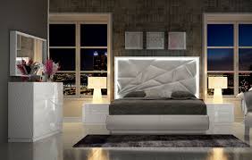 Exclusive grace bedroom collection oozes chic luxury grace: October S Best Top Feminine Bedrooms In Cool Tones Furniturepick Com Blog