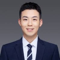 158000+ "Yuan" profiles