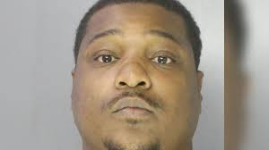 Man arrested for allegedly shooting another at HMAC, police say