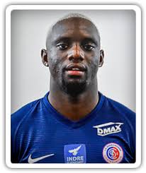 In the game fifa 21 his alassane ndao. Guevin Tormin Football Manager 2021 Fm21 Fm2021