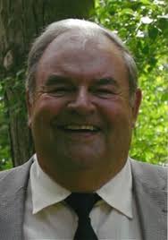 RHB Anderson Funeral Homes Ltd. :: David Stephenson