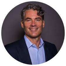 The Transatlantic Business Awards Dinner 2022 BritishAmerican Business