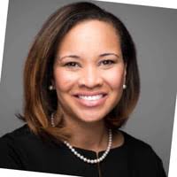 102000+ "Füller" profiles