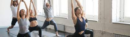 We are currently offering classes at 4220 se belmont and 3808 n. Best Yoga Studios Near Portland Or Wilsonville Jeep Ram