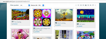 Check spelling or type a new query. Facebook