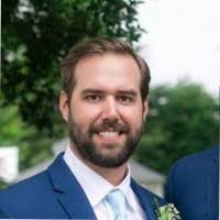 Peter Kirsch Email & Phone Number