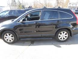 Image result for Crystal Black 2009 CRV